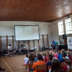 koncert_01.JPG