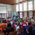 koncert_02.JPG