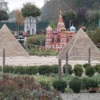 PA200959.JPG