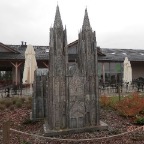 PA200960.JPG
