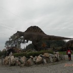 PA200966.JPG
