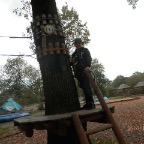 PA200976.JPG