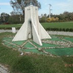 PA200987.JPG