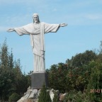 PA200990.JPG