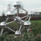 PA200997.JPG