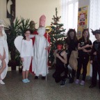 100_4081.jpg