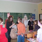 100_4082.jpg