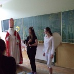 100_4083.jpg