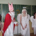 100_4085.jpg