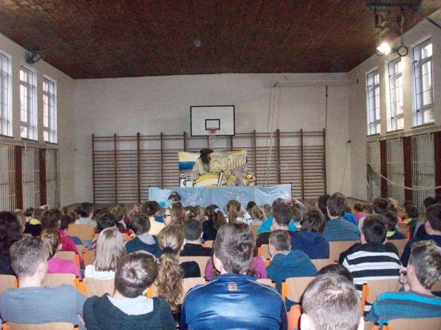 Loading Image