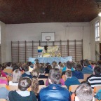 100_4089.JPG