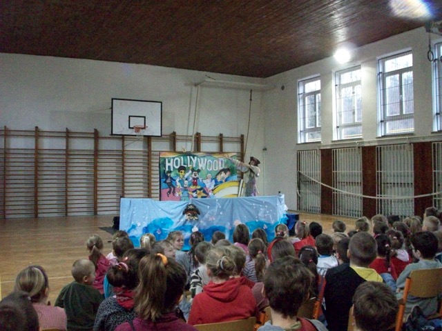 Loading Image
