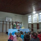100_4095.JPG