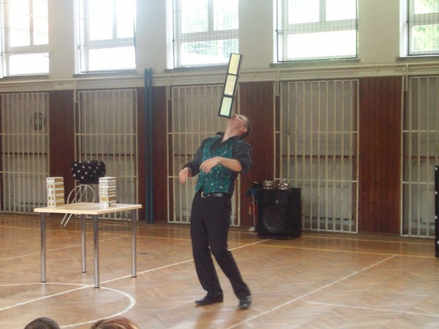Loading Image