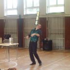 jacko_2015_06.JPG
