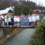 vynasanie_2015_02.JPG