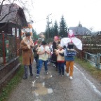 vynasanie_2015_03.JPG