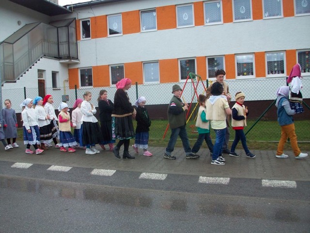 Loading Image