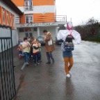 vynasanie_2015_05.JPG