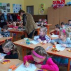 zapis_2015_Image01.JPG