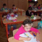 zapis_2015_Image02.JPG