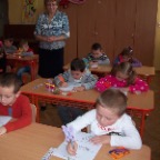 zapis_2015_Image03.JPG