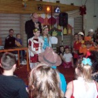 karneval_2015_Image01.JPG