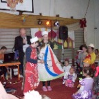 karneval_2015_Image02.JPG