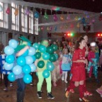 karneval_2015_Image03.JPG
