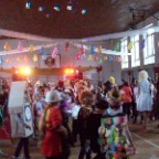 karneval_2015_Image04.JPG
