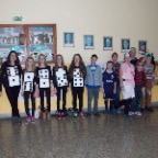karneval_2015_Image05.JPG