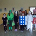 karneval_2015_Image06.JPG