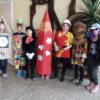 karneval_2015_Image07.JPG