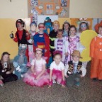 karneval_2015_Image08.JPG
