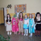 karneval_2015_Image09.JPG
