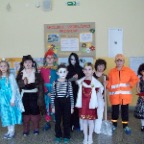 karneval_2015_Image10.JPG