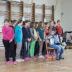 100_4119_posedenie_pri_stromceku.JPG