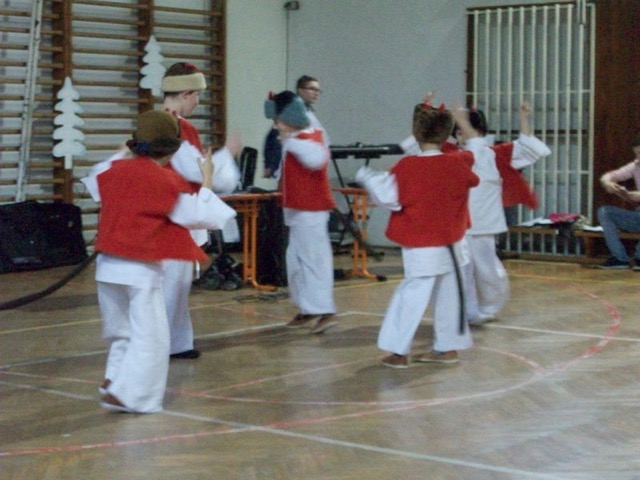 Loading Image