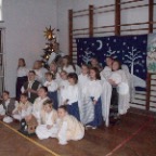 100_4159_posedenie_pri_stromceku.JPG