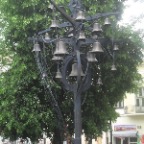 kosice_2015_01.JPG