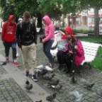 kosice_2015_04.JPG