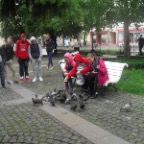 kosice_2015_05.JPG