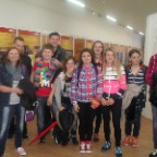 kosice_2015_07.JPG