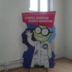kosice_2015_13.JPG