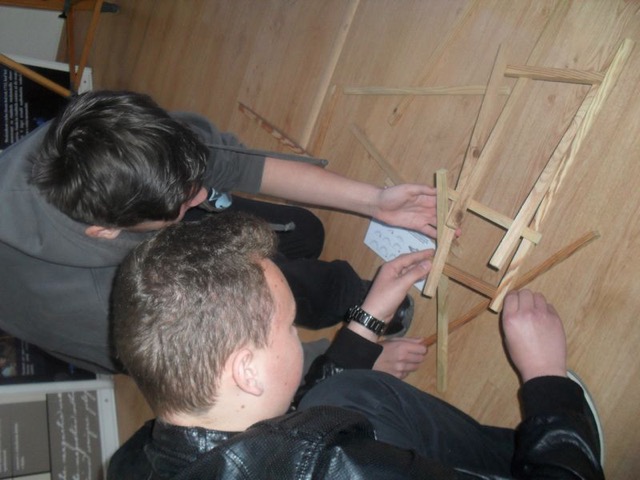 Loading Image