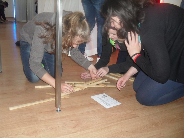 Loading Image