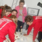 kosice_2015_21.JPG